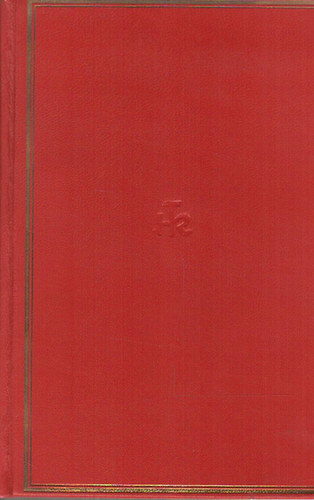 Jean Racine - Jean Racine sszes drmi