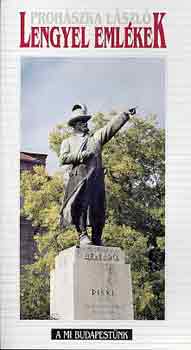 Prohászka László - Lengyel emlékek