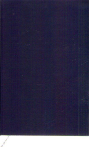 Ludlum- Hannah- Parrado- Mortimer - Ambler figyelmeztet�s - Var�zslatos �ra - Csoda az Andokban - �szint�n sz�lva