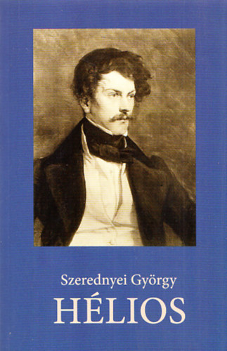 Szerednyei Gyrgy - Hlios