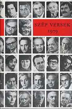 Szp versek 1979