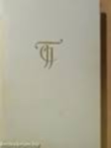 Ters�nszky J�zsi Jen� - A f�lbolond