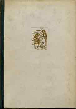 L.-Belov, A. Lipin - Az �k�r�s reg�nye