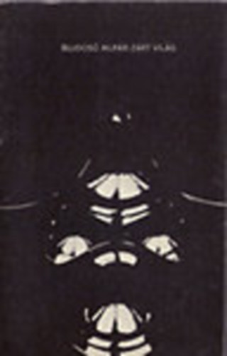 Bujdos Alpr - Zrt vilg