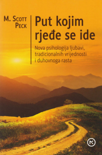 �t, amelyet ritk�n k�vetnek