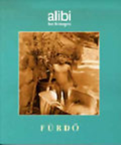 Frd (Alibi hat hnapra 4.)