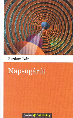 Bezdom Ivn - Napsugrt