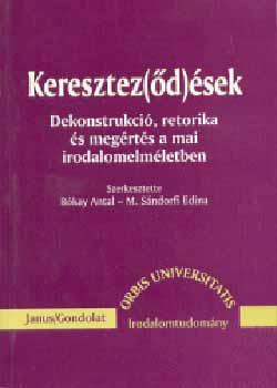 Keresztez(őd)ések