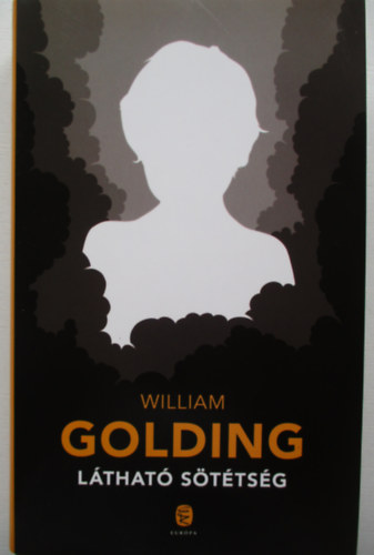 William Golding - Lthat sttsg