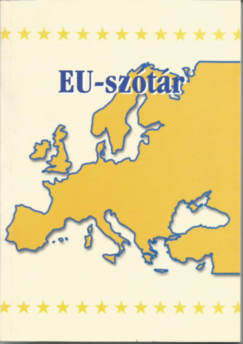 EU-sztr