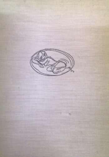 Goethe - R�mai el�gi�k