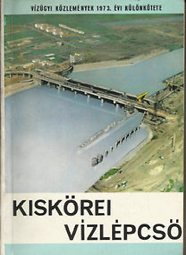 Ihrig D�nes  (szek.) - Kisk�rei-v�zl�pcs�