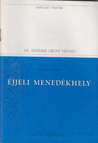 �jjeli Mened�khely (populart)