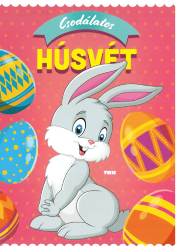 Hsvti kifest - Csodlatos Hsvt