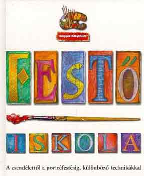 Simon Jennings - Festiskola