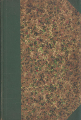 Henri de R�gnier Pierre Louys - Aphrodite - Les Vacances d'un Jaune homme sage (2 m� egybek�tve)