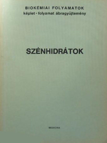 Antoni Ferenc - Sznhidrtok