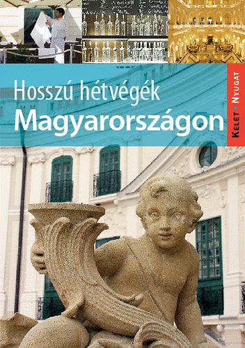 Farkas Zoltn - Hossz htvgk Magyarorszgon