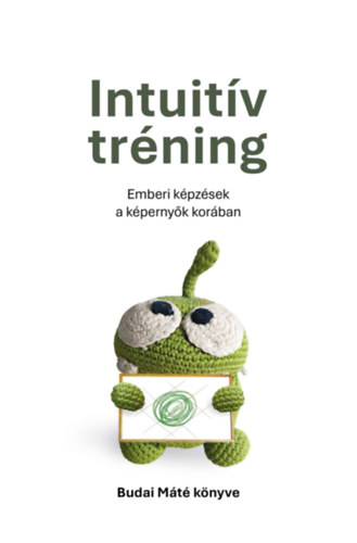 Budai M�t� - Intuit�v tr�ning