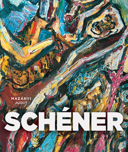 Maznyi Judit - Schner