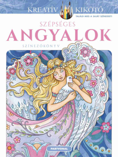 Sarnat Marjorie - Szpsges angyalok