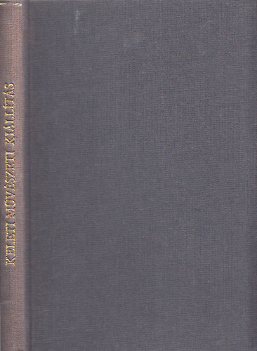 J�n Sveton - Die Slowaken in Ungarn