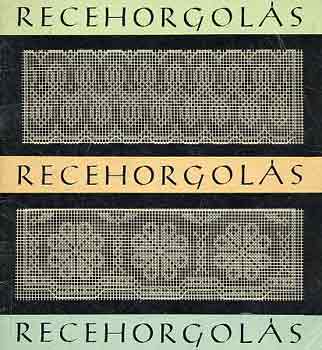 Recehorgols