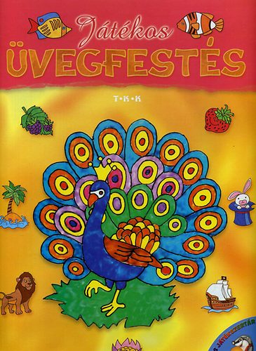 Jtkos vegfests
