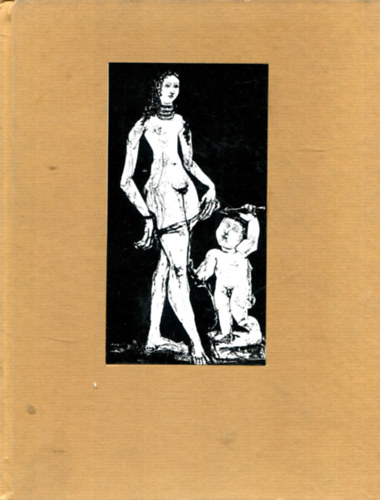 Publius Ovidius Naso - A szerelem m�v�szete - A szerelem orvoss�gai (Pablo Picasso rajzai)