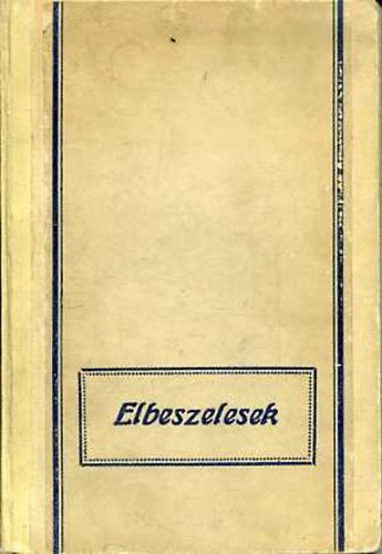 Frany� Zolt�n - Erotica mundi