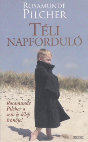 Rosamunde Pilcher - Tli napfordul