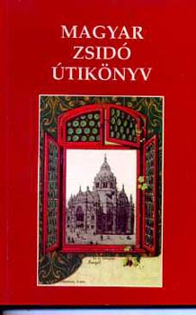 Orbn Ferenc - Magyar zsid tiknyv