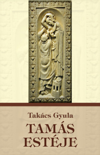 Takács Gyula - Tamás estéje