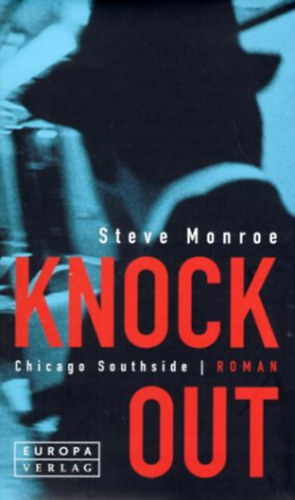 Knock Out - Chicago Southside
