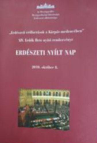 Erd�szeti ny�lt nap