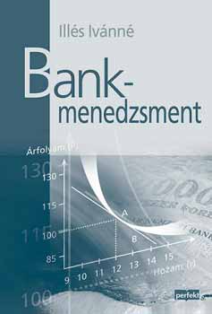 Dr. Ills Ivnn - Bankmenedzsment