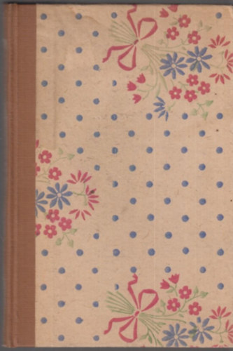 Vit�z Somogyv�ry Gyula - A v�ros meg a s�rk�ny