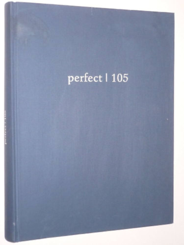 Perfect 105