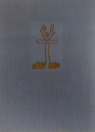 Anna Seghers - A hetedik kereszt