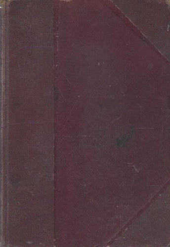 Bugyi S�ndor; Simon Istv�n - B�s�jj�k a l�! (El�g nagy a feje, Ugy-i Nyalka?!)