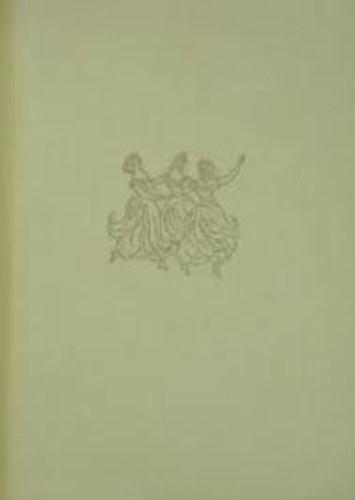 Csokonai Vit�z Mih�ly - Csokonai Vit�z Mih�ly v�logatott versei