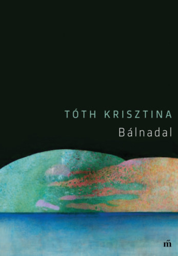 T�th Krisztina - B�lnadal