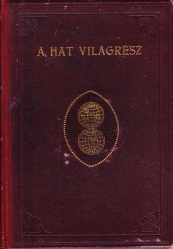 Erland Nordenski�ld - Az indi�nok k�z�tt