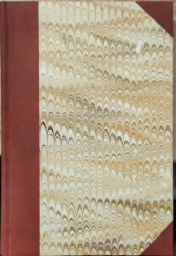 Robert Gragger Franz Babinger - Literaturdenkm�ler aus Ungarns T�rkenzeit