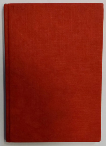 B�lint �gnes - Tomcs�nyi visszaz�kken �s m�s sz�ndarabok