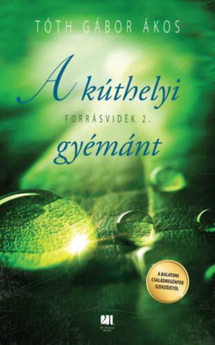 Tth Gbor kos - A kthelyi gymnt