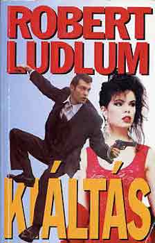 Robert Ludlum - Kilts