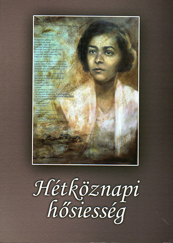 Szurmain� Silk� M�ria  (szerk.) - H�tk�znapi h�siess�g