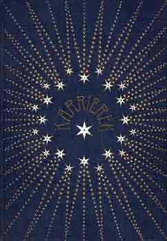 Sebestyén Károly - Henry Morton Stanley (karriérek)