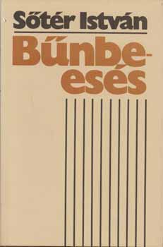 S�t�r Istv�n - B�nbees�s